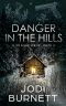 [Flint River 03] • Danger in the Hills